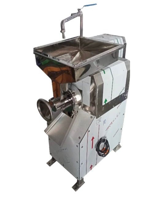Batter Mixer Grinder